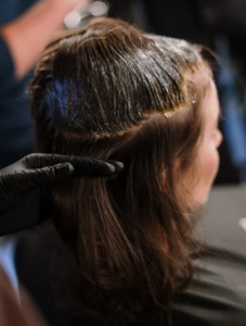 头发打蜡可以维持多久 头发打蜡的好处