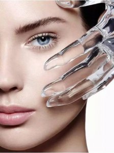 热玛吉维持多长时间 什么是热玛吉?