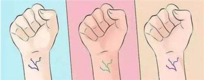 黄二白是什么 黄一白黄二白怎么判断