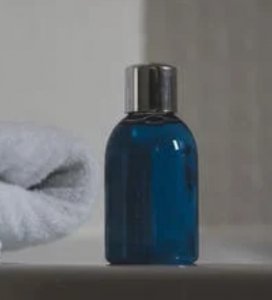 史上留香最久的沐浴露 如何选择适合自己的沐浴露