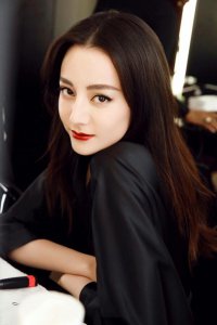 不适合剪短发的人 哪些人不适合剪短发？