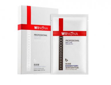 薇诺娜能修复红血丝吗 脸上红血丝的介绍
