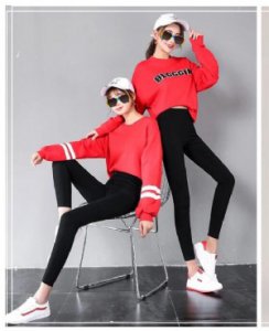 黑色和哪个颜色搭配好看 黑色和什么颜色搭配最好看