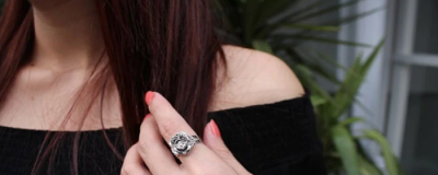 怎样可以瘦胸 怎样才可以瘦胸