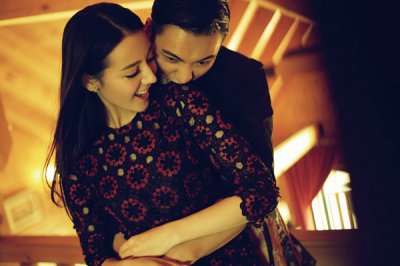出轨后该如何继续维持婚姻？我们应该怎么做？