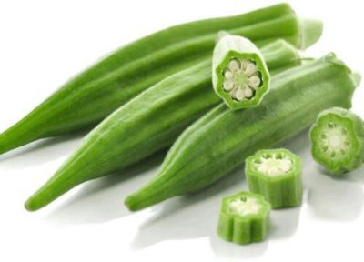 秋葵含糖量 秋葵含糖量高吗