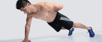 怎样才能瘦身 瘦身有哪些好处