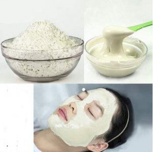 面膜粉的正确用法 面膜粉应该怎么用