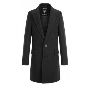 太平鸟衣服防伪码在哪 太平鸟的衣服质量怎么样?