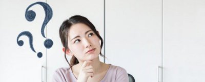 pp材质能装100°的开水 pp材料可以装开水吗