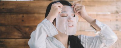 用撕拉面膜还用去角质吗 去角质再用撕拉面膜好吗？