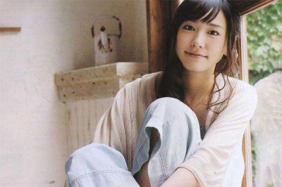 整容后遗症多久会出现？整容的注意事项有哪些？