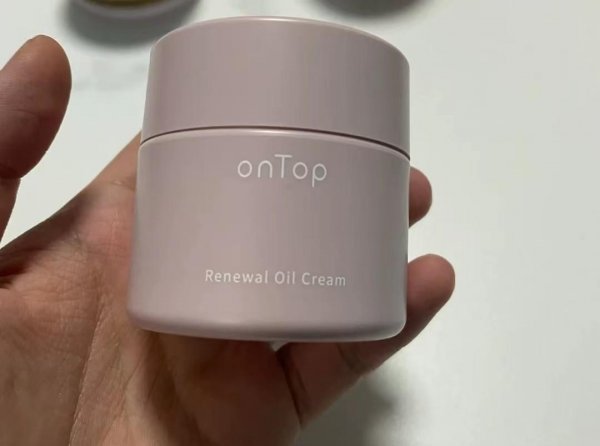 适合秋冬的保湿乳霜有哪些