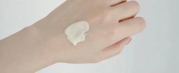 适合秋冬的保湿乳霜有哪些