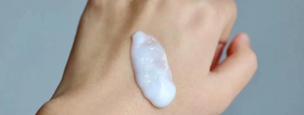 适合秋冬的保湿乳霜有哪些