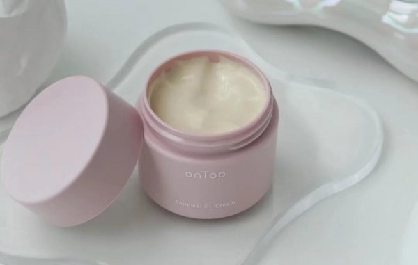 适合秋冬的保湿乳霜有哪些