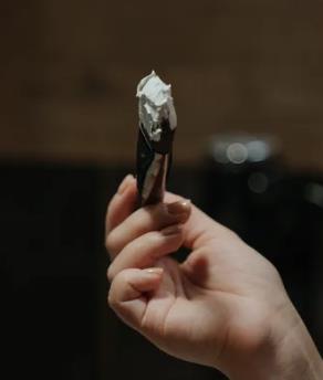回春膏是什么