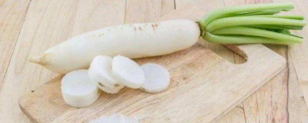 关于白色的食物有哪些