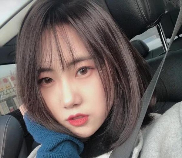 不漂头发能染什么颜色好看？
