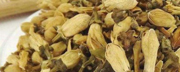 玳玳花的作用与功效与作用