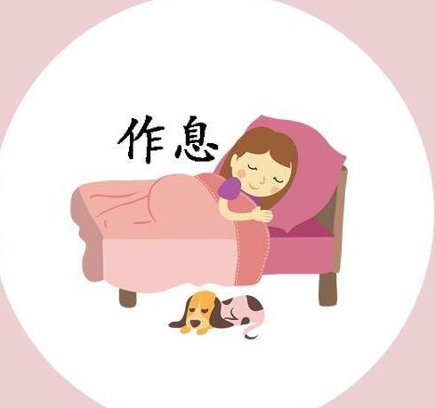 皮肤特别差是什么原因？怎么办护理
