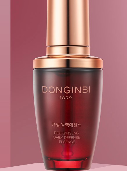 彤人秘在韩国档次
