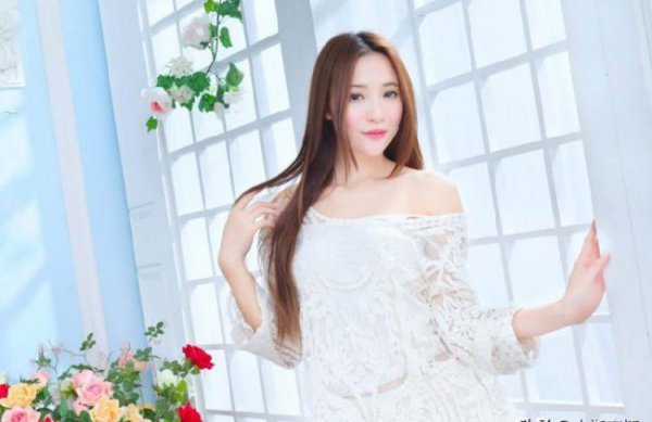 对付婚内出轨女最狠的方式