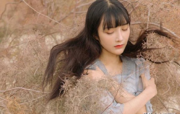 对付婚内出轨女最狠的方式