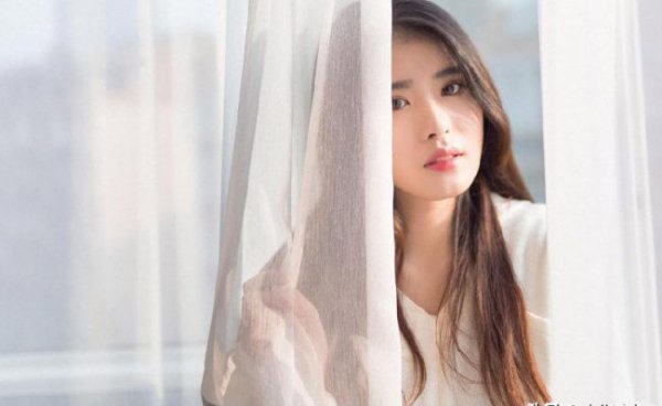 对付婚内出轨女最狠的方式