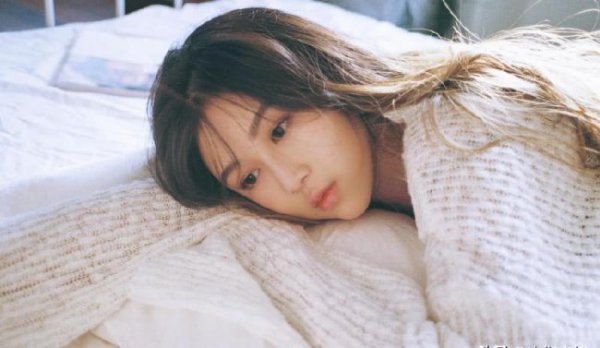 对付婚内出轨女最狠的方式