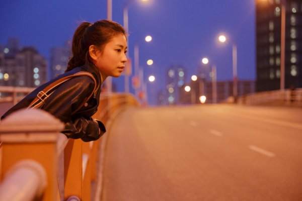 爱上花心女人怎么办