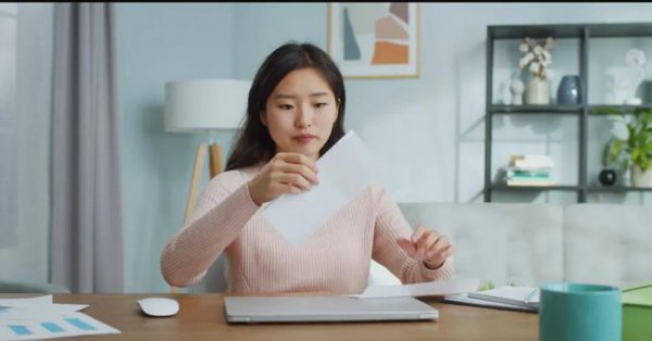 逆向思维挽回感情