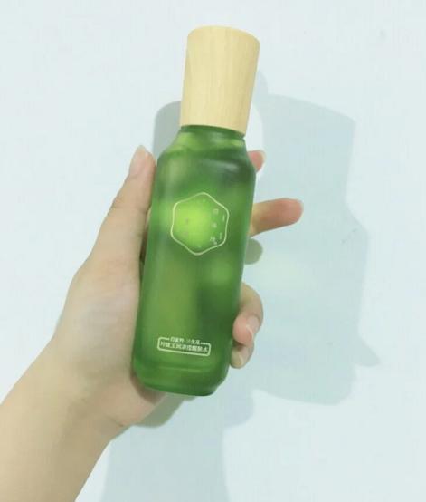 平价中的大牌爽肤水有哪些？