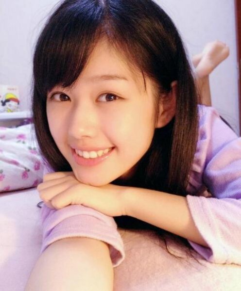 怎么跟喜欢的女生聊天