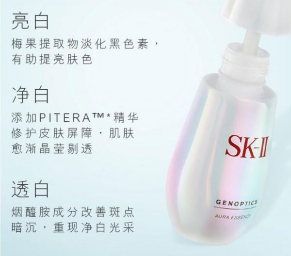 skii小灯泡怎么用