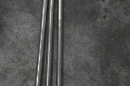 m390是什么材质的钢材