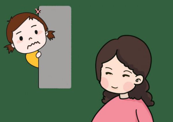 为什么说寡母独子最难相处