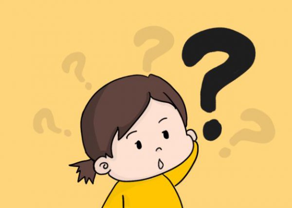 为什么说寡母独子最难相处