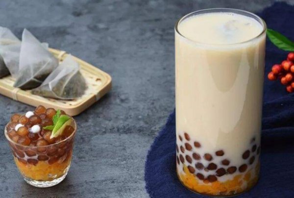 珍珠要煮多久会熟