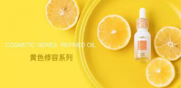 如何让自己越来越有辨识度