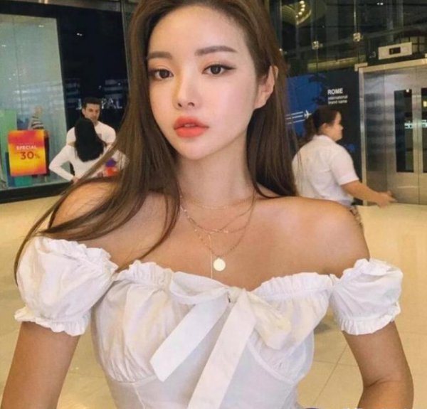 浓妆适合什么场合？