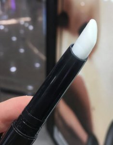 唇部打底膏哪个牌子好？口碑最好的五款唇部打底推荐