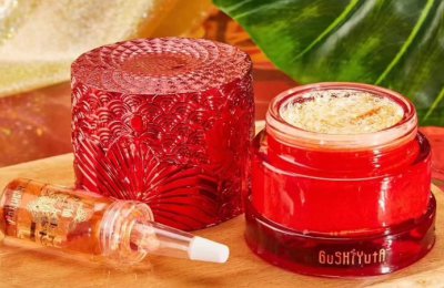 龙血膏可以淡斑吗 龙血膏有淡斑的作用吗