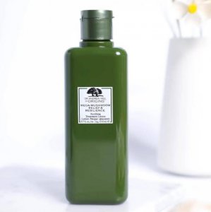 菌菇水越用痘越多 菌菇水用完爆痘正常吗?