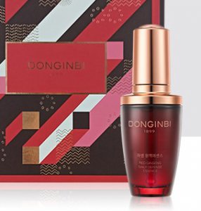 彤人秘在韩国档次 彤人秘产品介绍