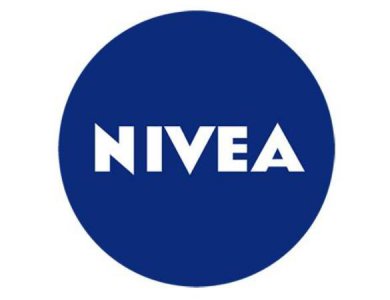 妮维雅是哪个国家的品牌 妮维雅是哪个国家的品牌呢