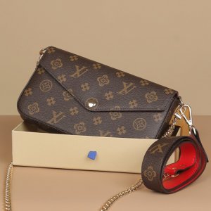 什么叫中古包 vintage