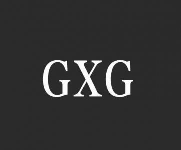 gxg什么牌子 gxg品牌理念
