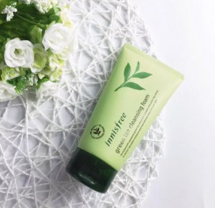 网红洗面奶哪个好用？ 抖音网红洗面奶哪个好用