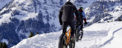 怎么才能瘦 合理的饮食调理